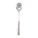 Winco BW-SS1 Serving Spoon Solid