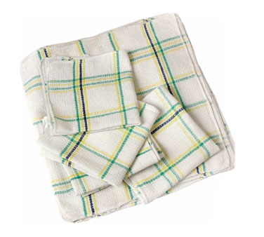 Chef Revival 706DC Cleaning Cloth / Wipes