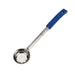 Winco FPPN-2 Spoon Portion Control