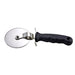 Winco VP-316 Pizza Cutter