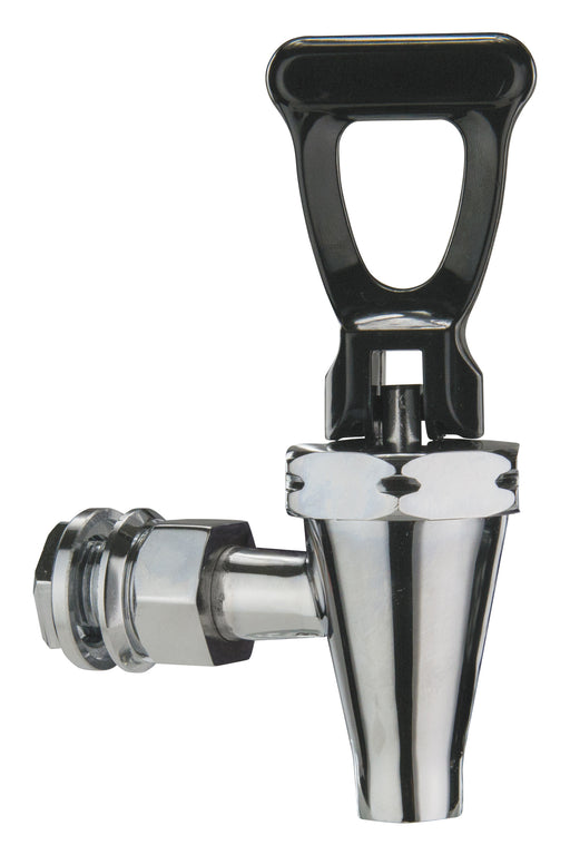 Winco FAUCET-JD Faucet