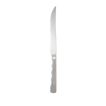 Winco BW-DK8 Knife Carving