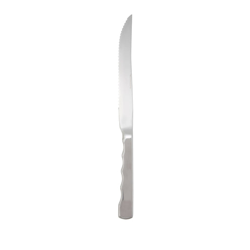 Winco BW-DK8 Knife Carving