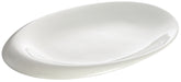 Winco WDP004-210 China Bowl (unknown capacity)