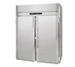 Victory Refrigeration FIS-2D-S1-XH 70.3 cu. ft. Roll-in Freezer