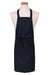 Chef Revival 601NP-Navy Blue Utility Bib