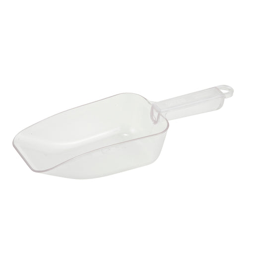 Winco PS-20 Scoop