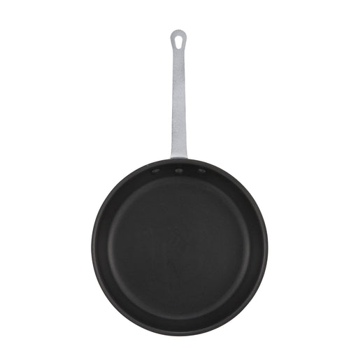 Winco AFP-8XC Fry Pan