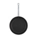 Winco AFP-8XC Fry Pan