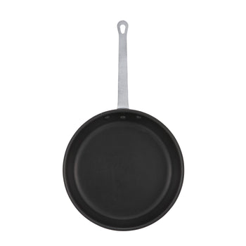 Winco AFP-10XC Fry Pan