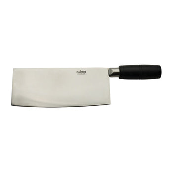 Winco KC-601 Knife Cleaver