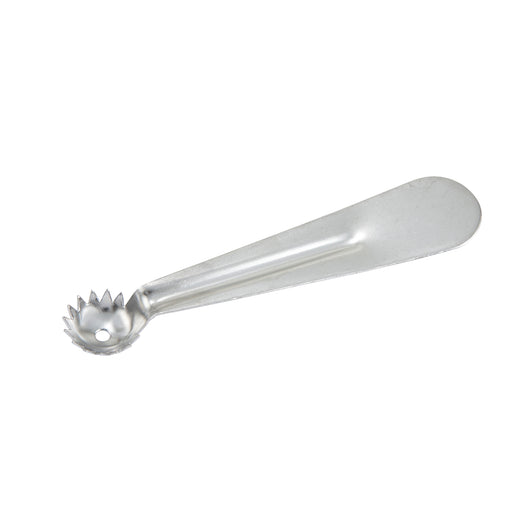 Winco TSC-2 Tomato Scooper/Corer