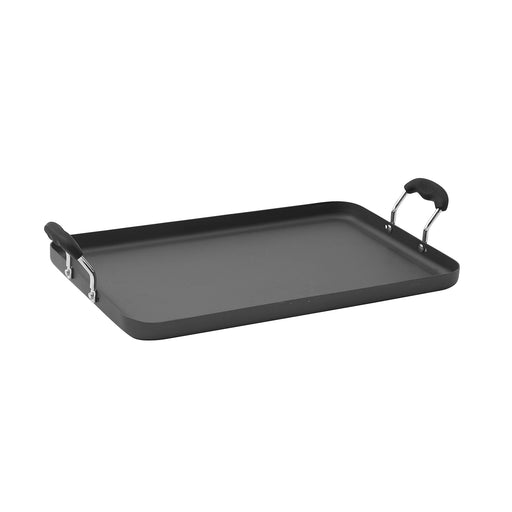 Winco HAG-2012 Grill / Griddle Portable