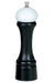 Chef Specialties 08510 Pepper Mill