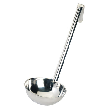 Winco LDI-24 Ladle Serving