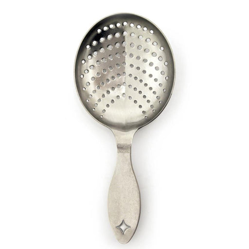 Spill-Stop 8018-4 Julep Strainer