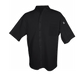 Chef Revival CS006BK-2X Double X-Large Cook's Shirt