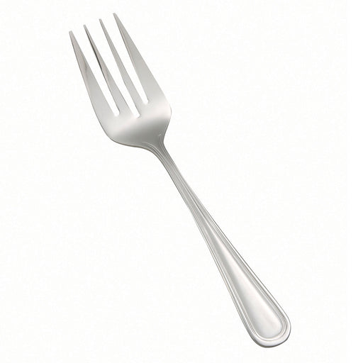 Winco 0030-22 Serving Fork