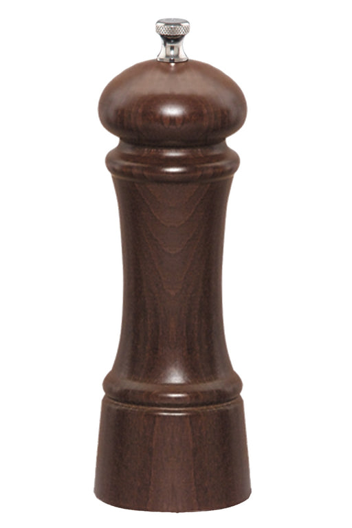 Chef Specialties 06150 Pepper Mill