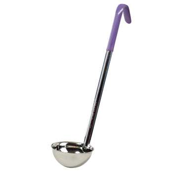 Winco LDC-6P Ladle Serving