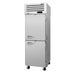 Turbo Air PRO-26-2R-PT-N 29 inch Pass-Thru Refrigerator