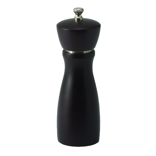 Winco WPM-6CD Pepper Mill