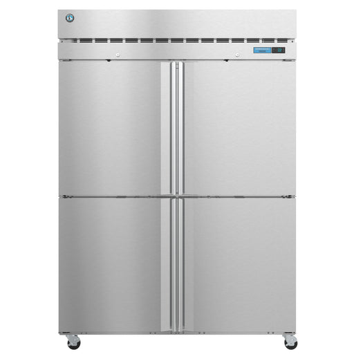 Hoshizaki F2A-HS 55-inch Reach-In Freezer