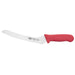 Winco KWP-92R Knife Bread / Sandwich