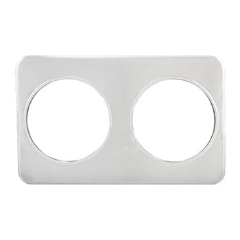 Winco ADP-808 Adapter Plate