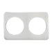 Winco ADP-808 Adapter Plate