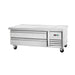 Arctic Air ARCB60 62-inch Chef Base