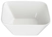 Winco WDP008-104 China Bowl 33 - 64 oz