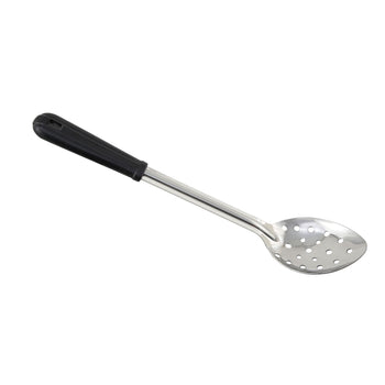 Winco BSPB-13 Serving Spoon Perforated