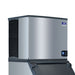 Manitowoc IDT0900W-261 Ice Maker Cube-Style 780 lbs