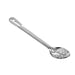 Winco BSPT-13 Serving Spoon Perforated