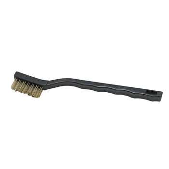 Winco BR-7B Brush Wire