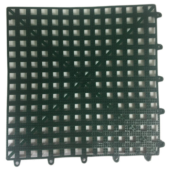 Spill-Stop 162-04 Bar Mat