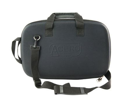 Winco KBP-2 Inner Knife case for backpack