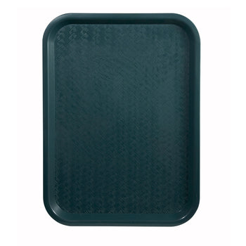 Winco FFT-1216G Tray Fast Food