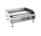 Eurodib USA SFE04900 Electric Griddle