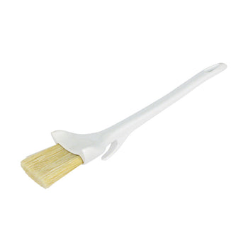 Winco WBRP-20H Pastry Brush