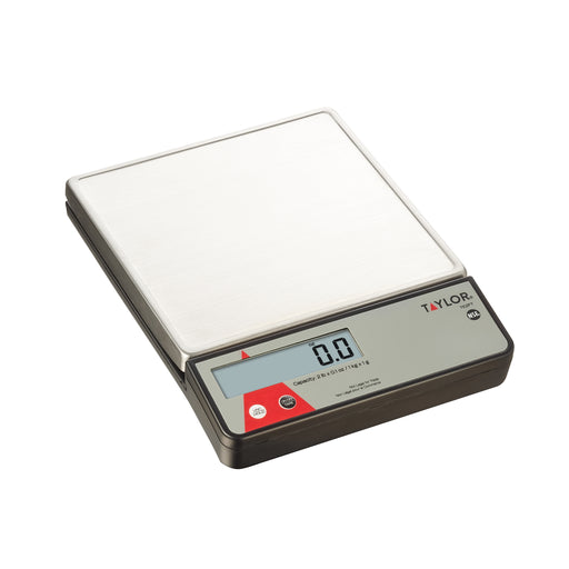 Taylor Precision TE2FT Digital Portion Scale