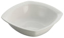 Winco WDP020-101 China Bowl (unknown capacity)