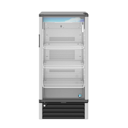 Hoshizaki RM-10-HC 25-inch Merchandiser Refrigerator