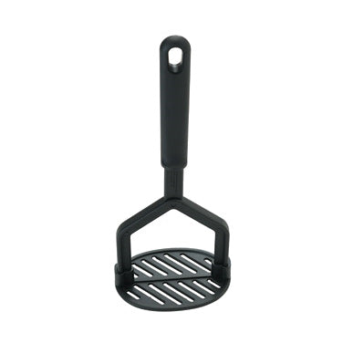 Winco NC-MS Potato Masher