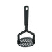 Winco NC-MS Potato Masher