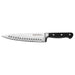 Winco KFP-84 Knife Chef