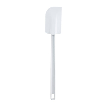 Winco PSC-16 Spatula Plastic