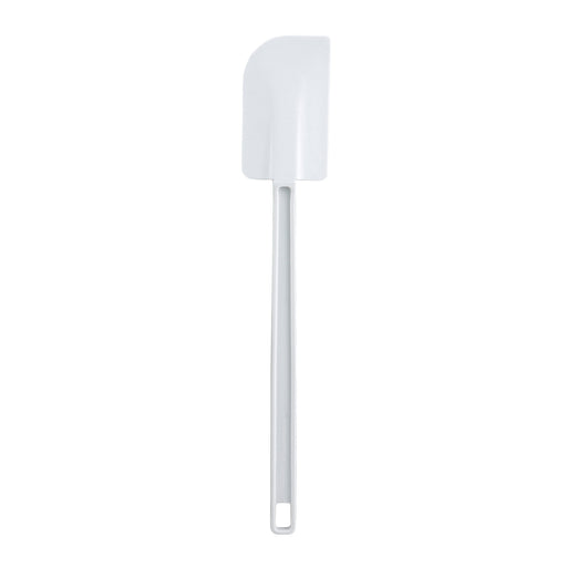 Winco PSC-16 Spatula Plastic