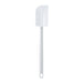 Winco PSC-16 Spatula Plastic